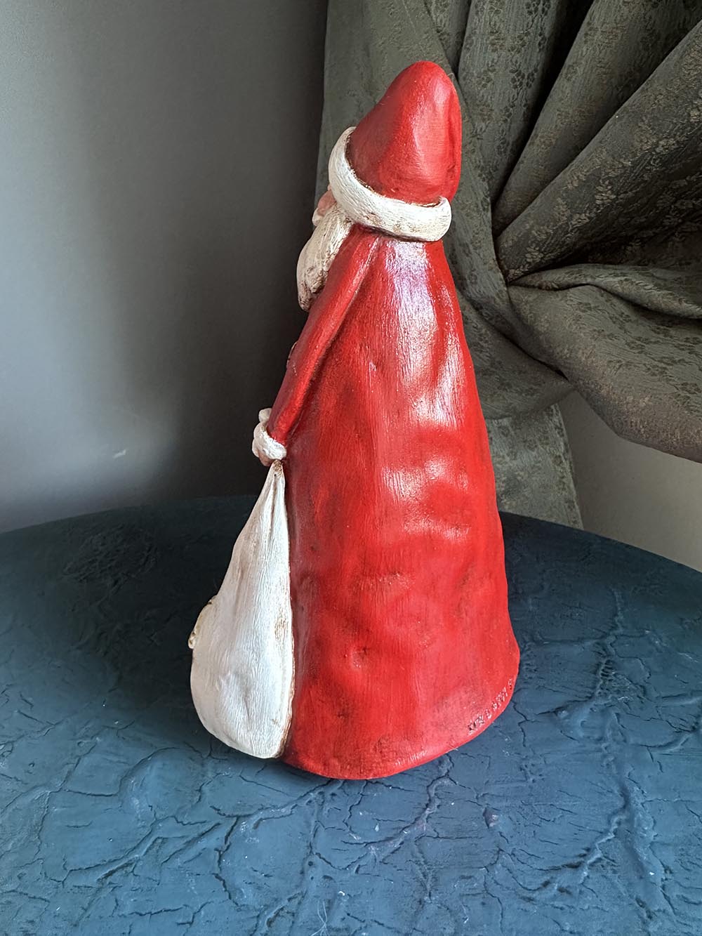 Noel Baba - Yılbaşı Aksesuarı