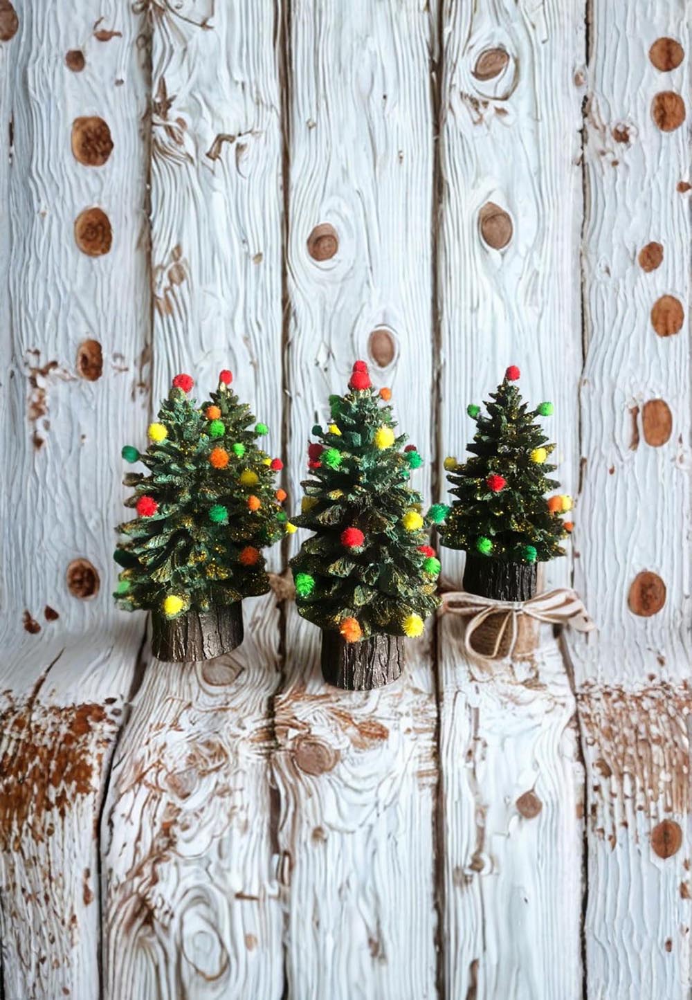 Yılbaşı Çam Ağacı , Yılbaşı Ev Aksesuarı Dekorasyonu